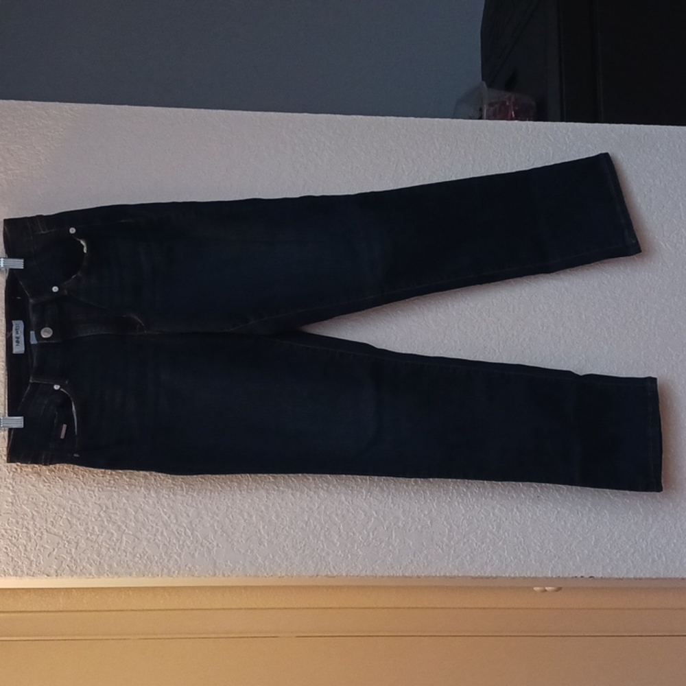 Nine West Straight leg size 10